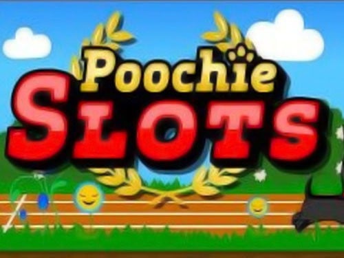 Poochie Slots Slot