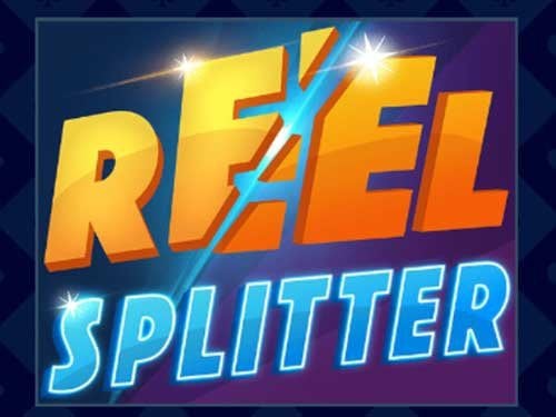 Reel Splitter Slot
