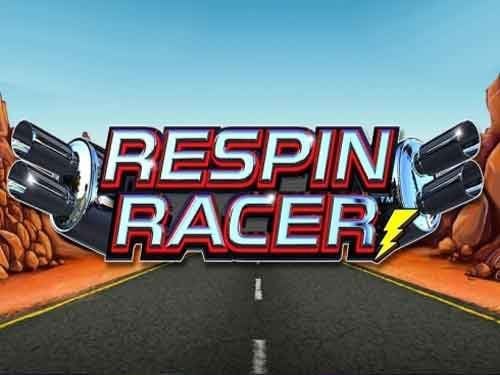 Respin Racer Screenshot
