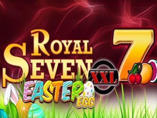 Royal Seven XXL Red Hot Firepot Screenshot