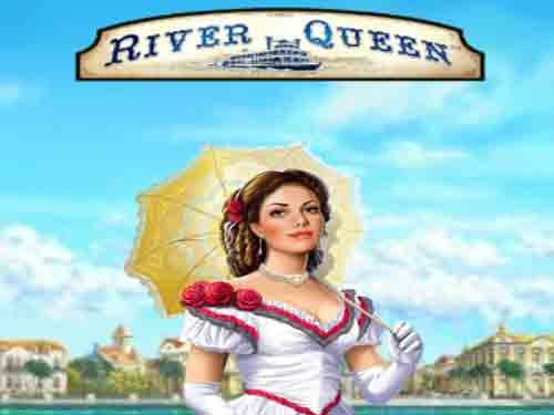 River Queen Slot