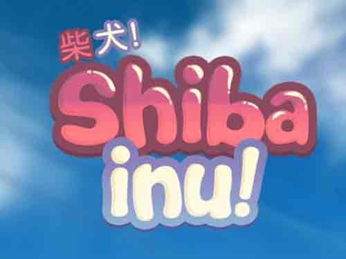 Shiba Inu Slot