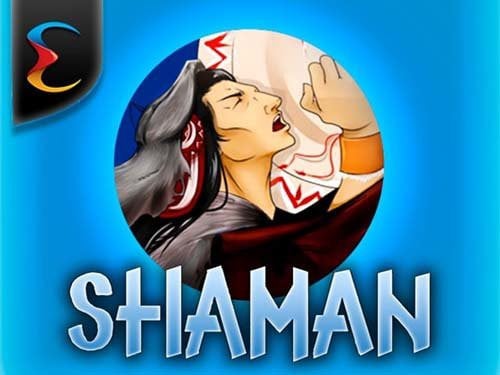 Shaman Slot