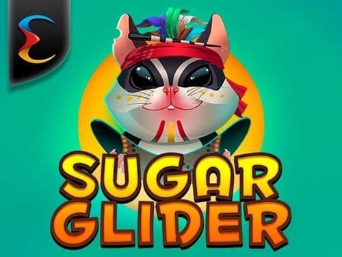 Sugar Glider Screenshot