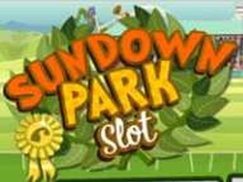 Sundown Park Slot