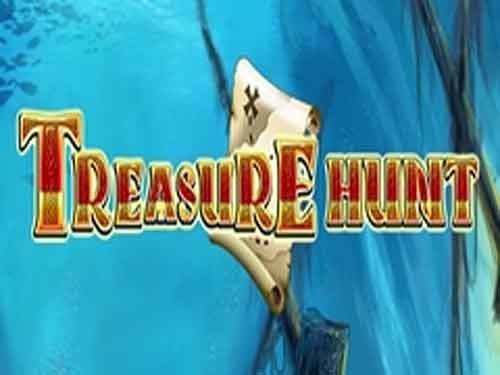Treasure Horse Slot