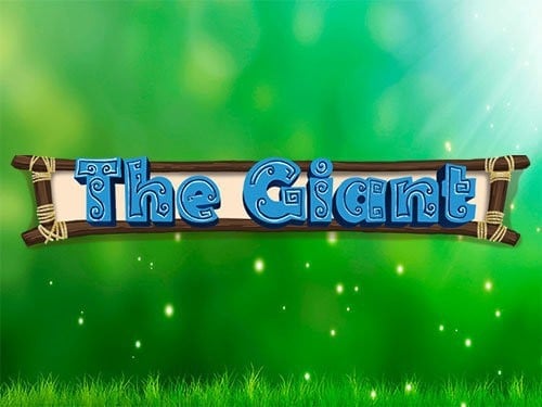 The Giant Screenshot