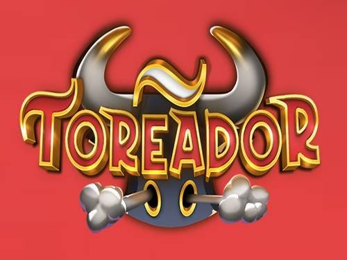 Toreador Slot by R. Franco Games