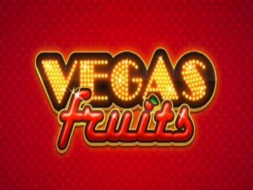 Vegas Fruits Screenshot