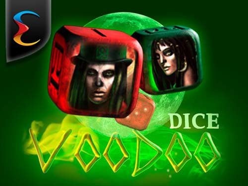 Voodoo Dice Slot