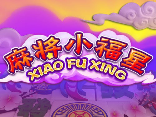 Xiao Fu Xing Slot