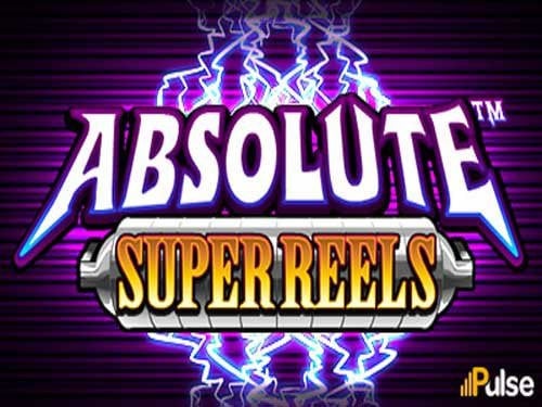 Absolute Super Reels Slot