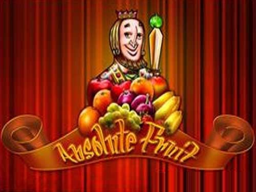 Absolute Fruit Slot