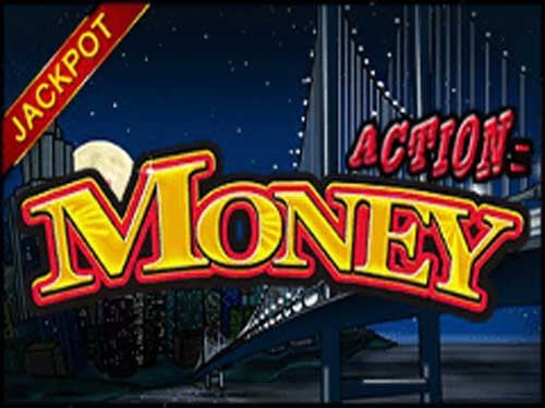 Action Money Slot