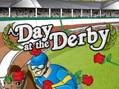 A Day at the Derby Slot