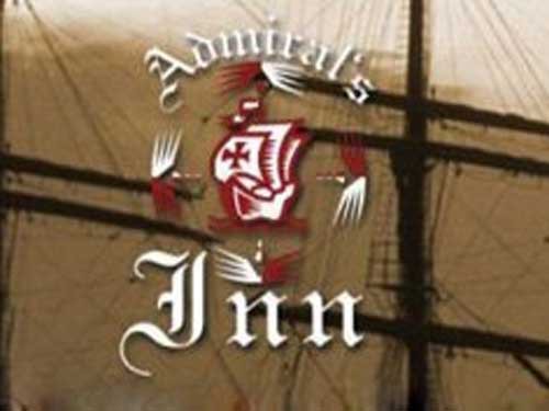 Admirals Inn Slot