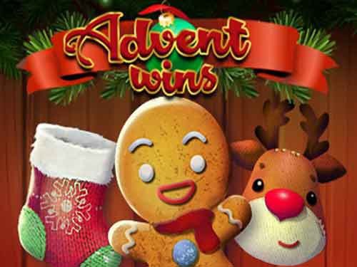 Adventures Slot