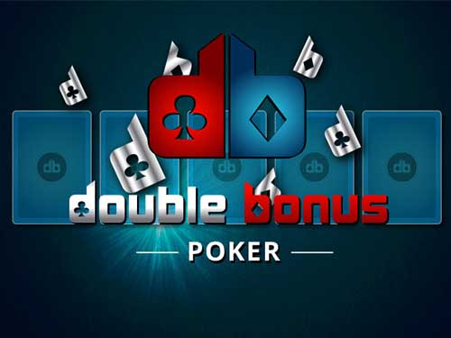 Double Bonus Single Hand