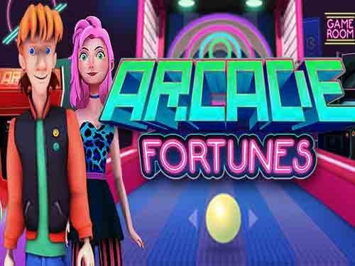 African Adventure Slot