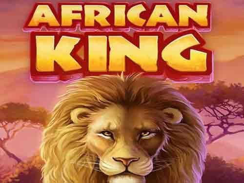 African King Slot