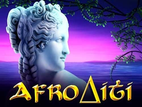 Afroditi Slot