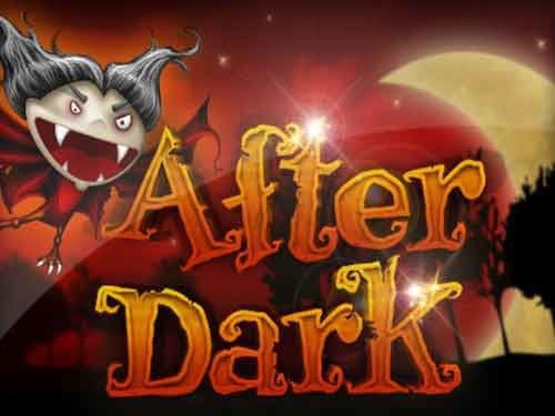 After Dark Slot