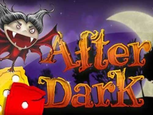 After Dark Dice