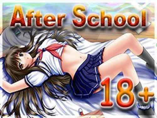 After School Slot
