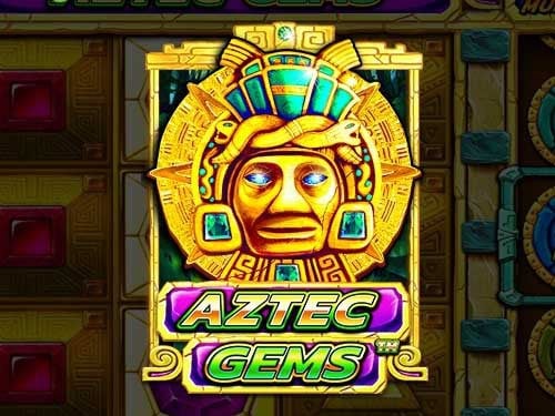 Aztec Gems Slot