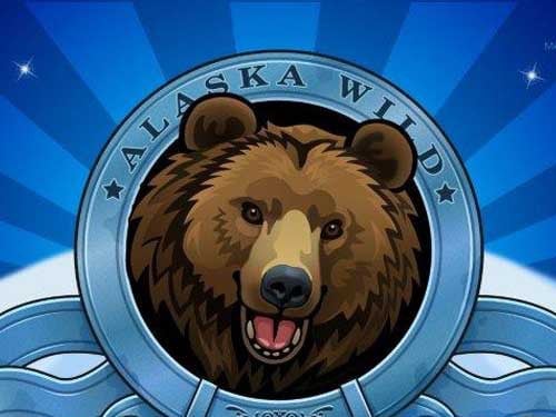 Alaska Wild Screenshot