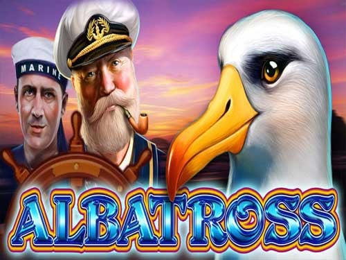 Albatross Slot