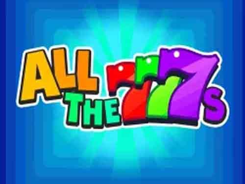All the 7s Slot