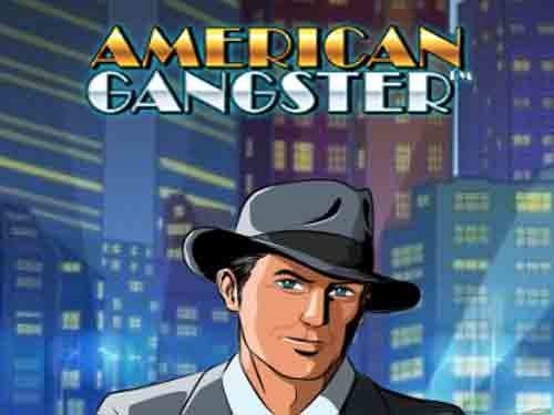 American Gangster Slot