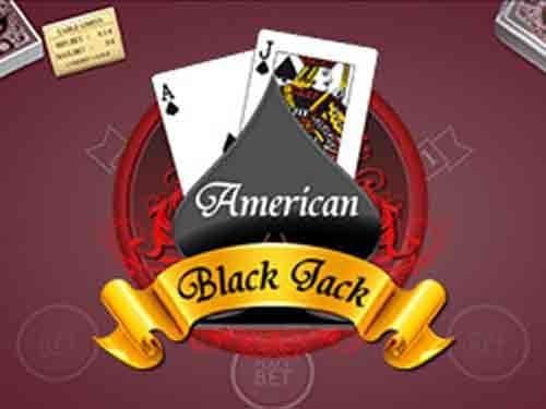 Blackjack by Bomba Games