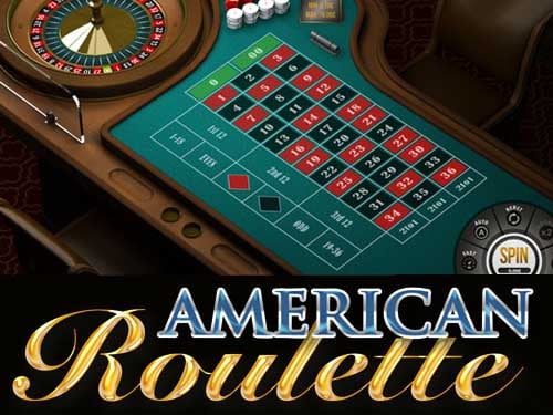 American Roulette