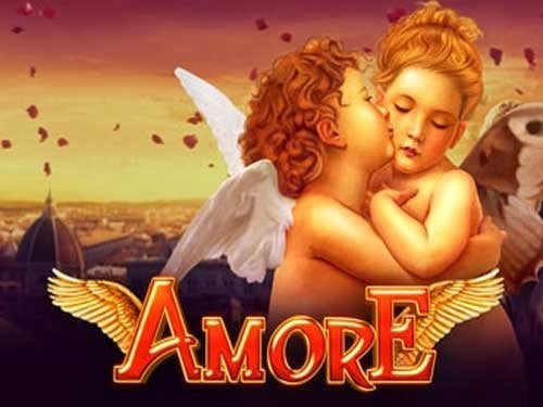 Amore Slot