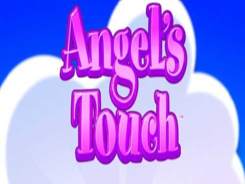 Angel's Touch Slot