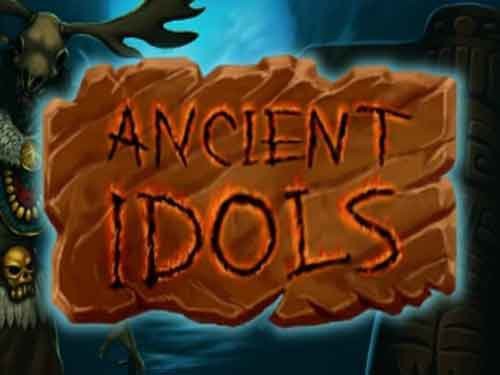 Ancient Idols Slot