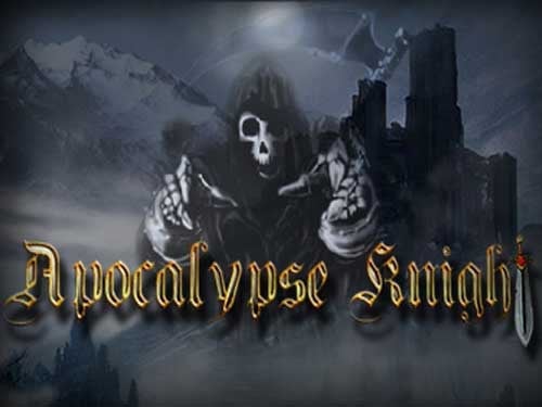 Apocalypse Knights Slot