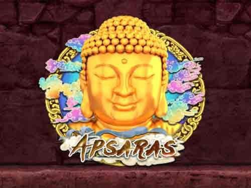Apsaras Slot