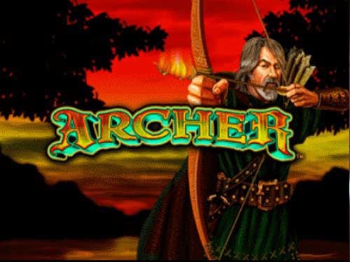 Archer Slot