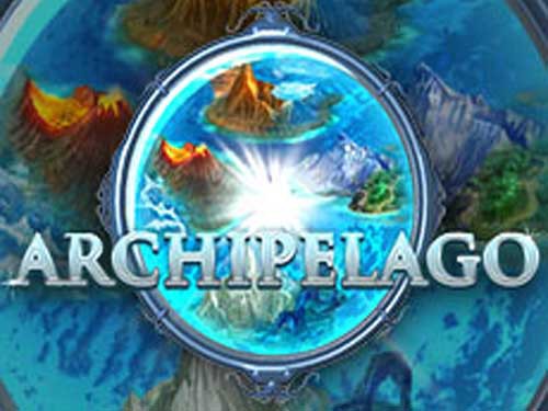 Archipelago Slot