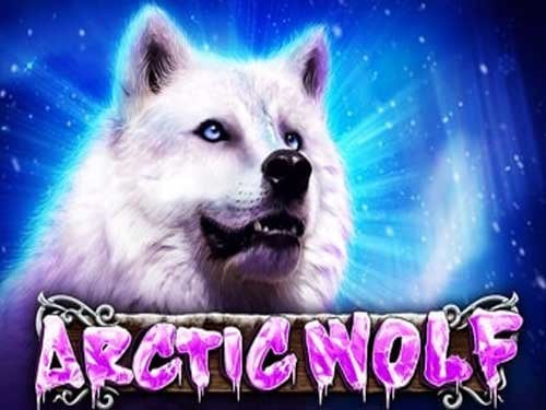 Arctic Wolf Slot