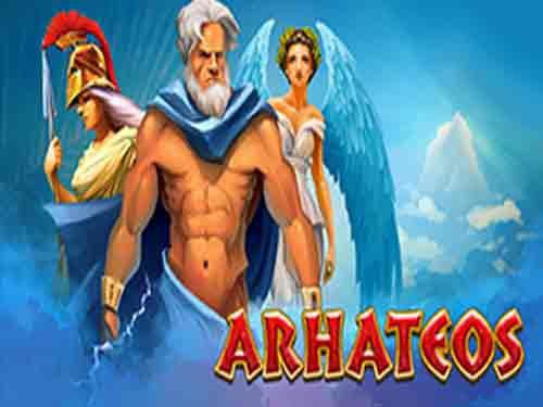 Arhateos Slot