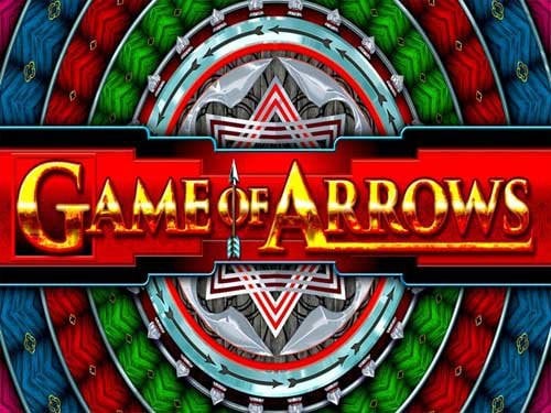 Game Of Arrows Screenshot