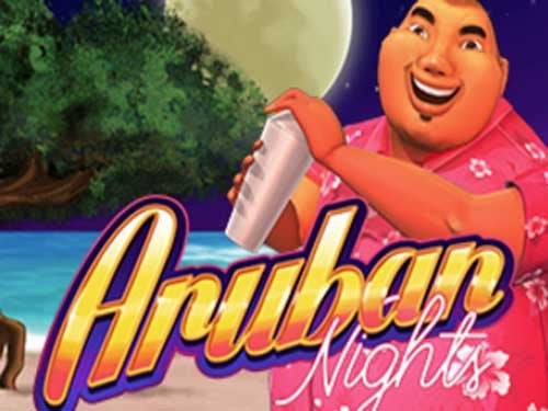 Aruban Nights Slot