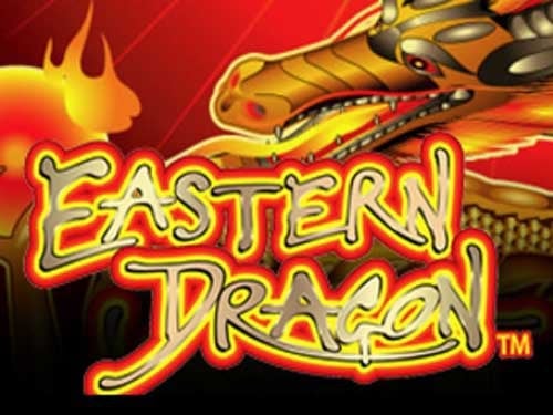 Eastern Dragon Slot