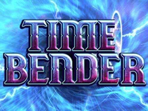 Time Bender Slot