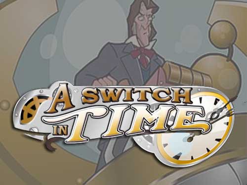 A Switch in Time Slot