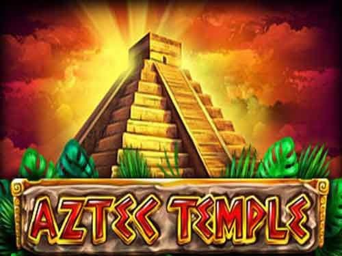 Aztec Adventure Slot by BeeFee